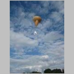 weatherballoon 177.JPG